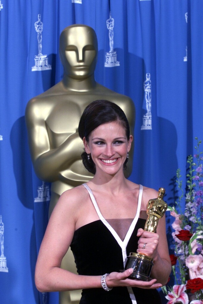 profimedia 0192997171