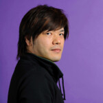 profimedia 0233167671