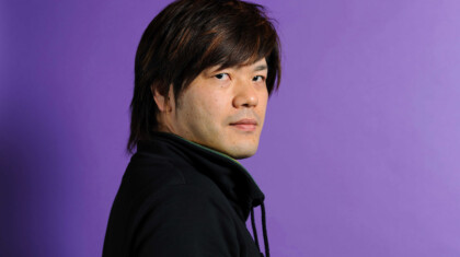 profimedia 0233167671