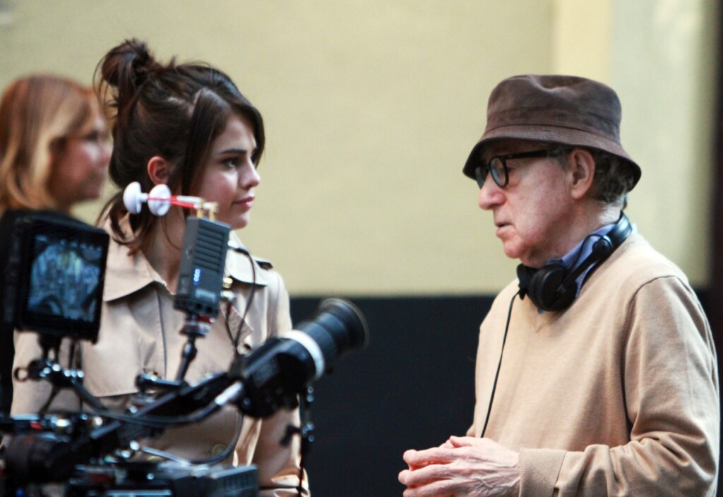 Cenzurisati Vudija Alena 2 profimedia 0349132974