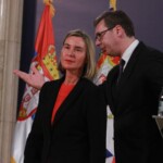 profimedia 0369076692