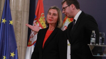 profimedia 0369076692