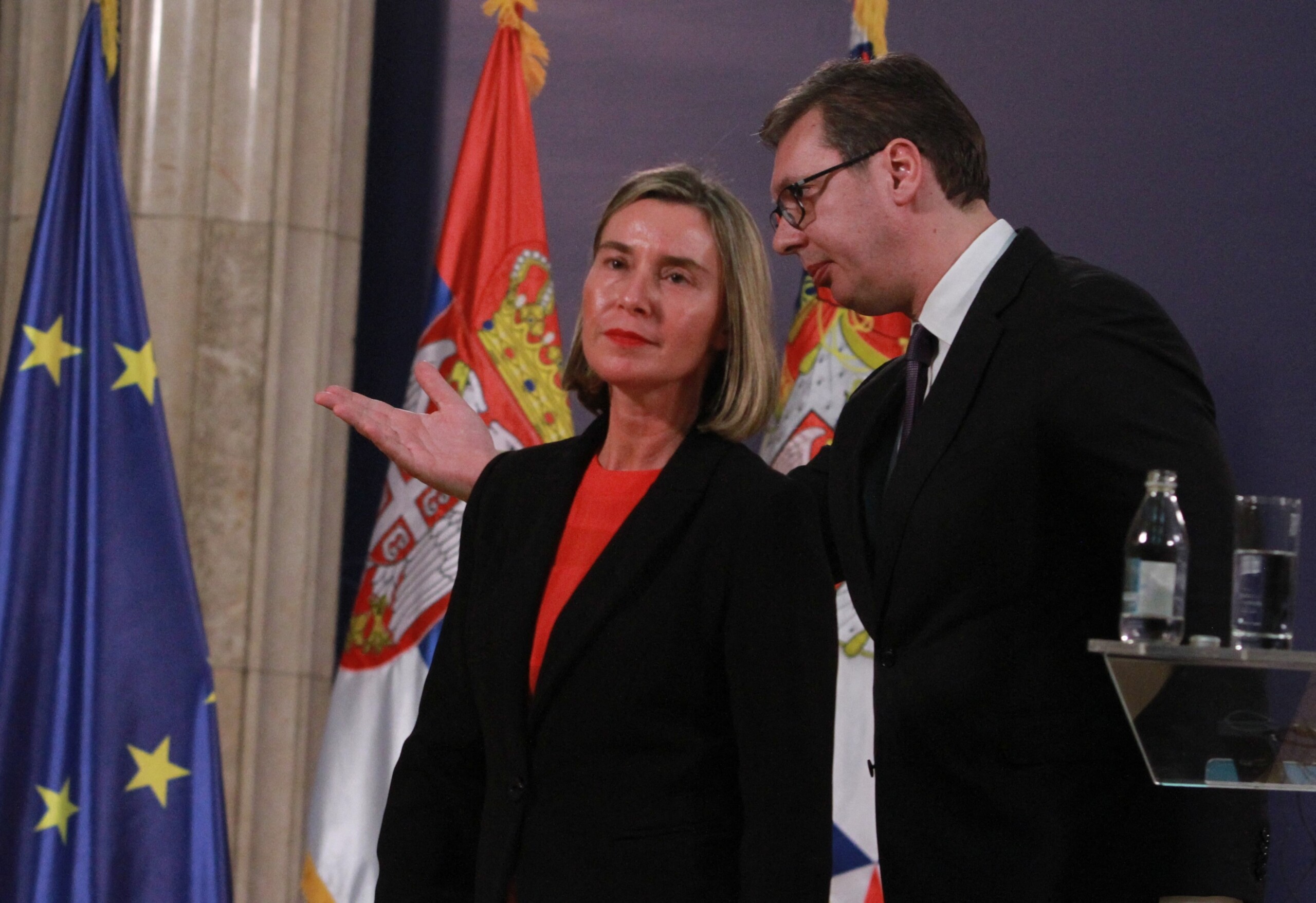 profimedia 0369076692