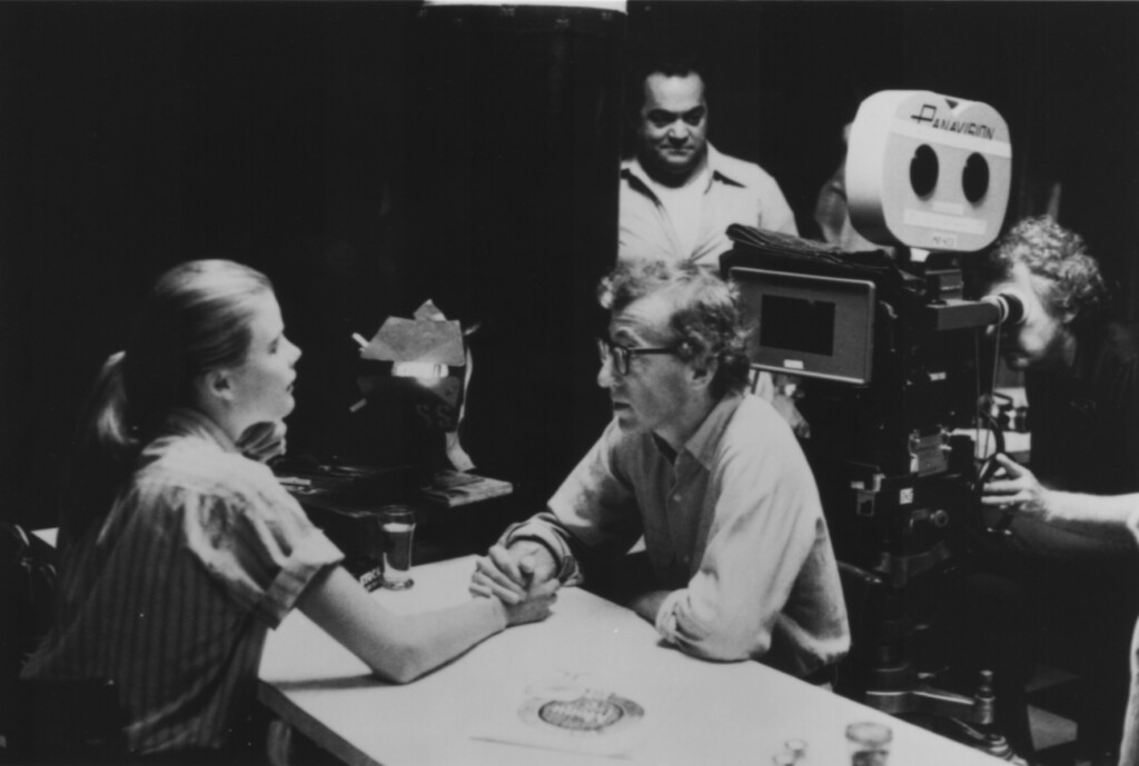 Cenzurisati Vudija Alena 5 profimedia 0378606933