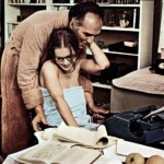 profimedia 0378625055