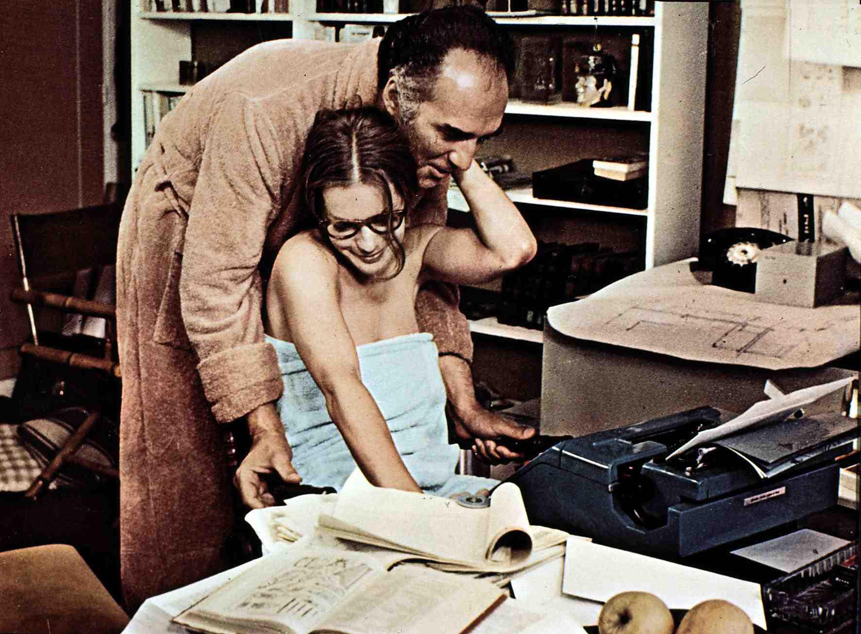 profimedia 0378625055