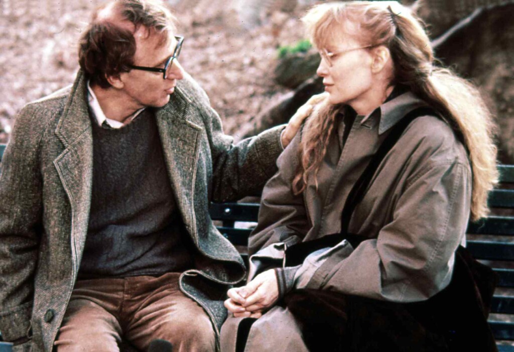 Cenzurisati Vudija Alena 6 profimedia 0378646659