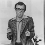 profimedia 0378737168