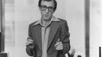 profimedia 0378737168