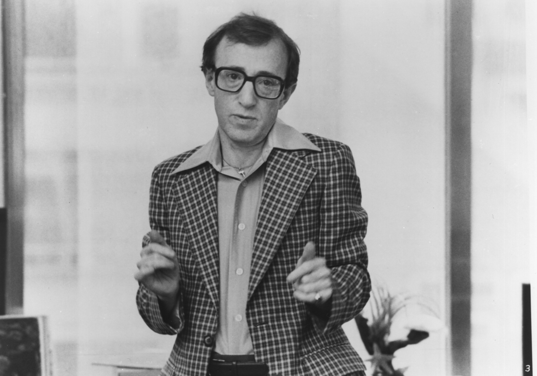 profimedia 0378737168