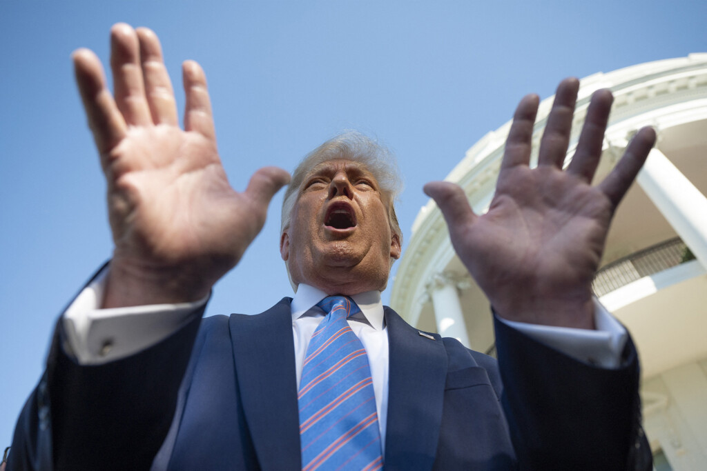 Srećno vam raketiranje 2 profimedia 0548068409 copy