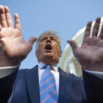 profimedia 0548068409 copy