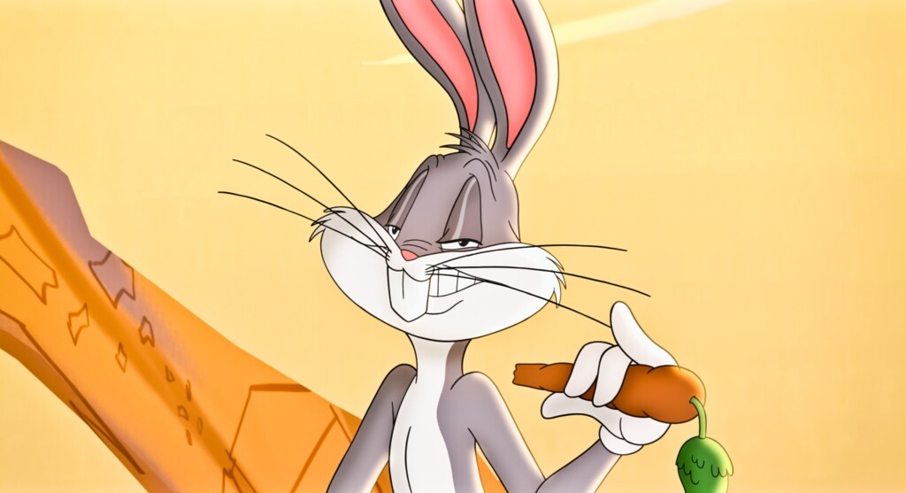 profimedia 0604147692