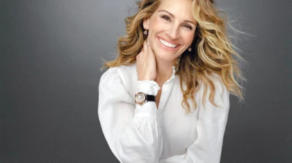 profimedia 0606891690.jpg copy