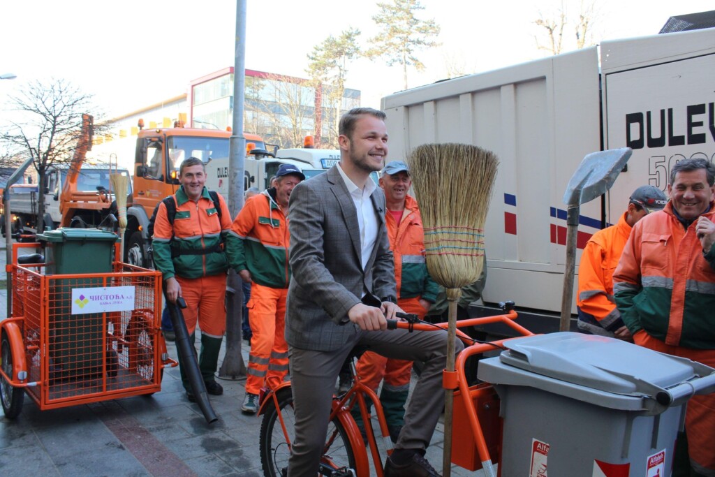 Kako je Stanivuković postao Trojanski konj 4 profimedia 0671509383