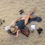 profimedia 0752397757