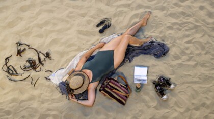 profimedia 0752397757