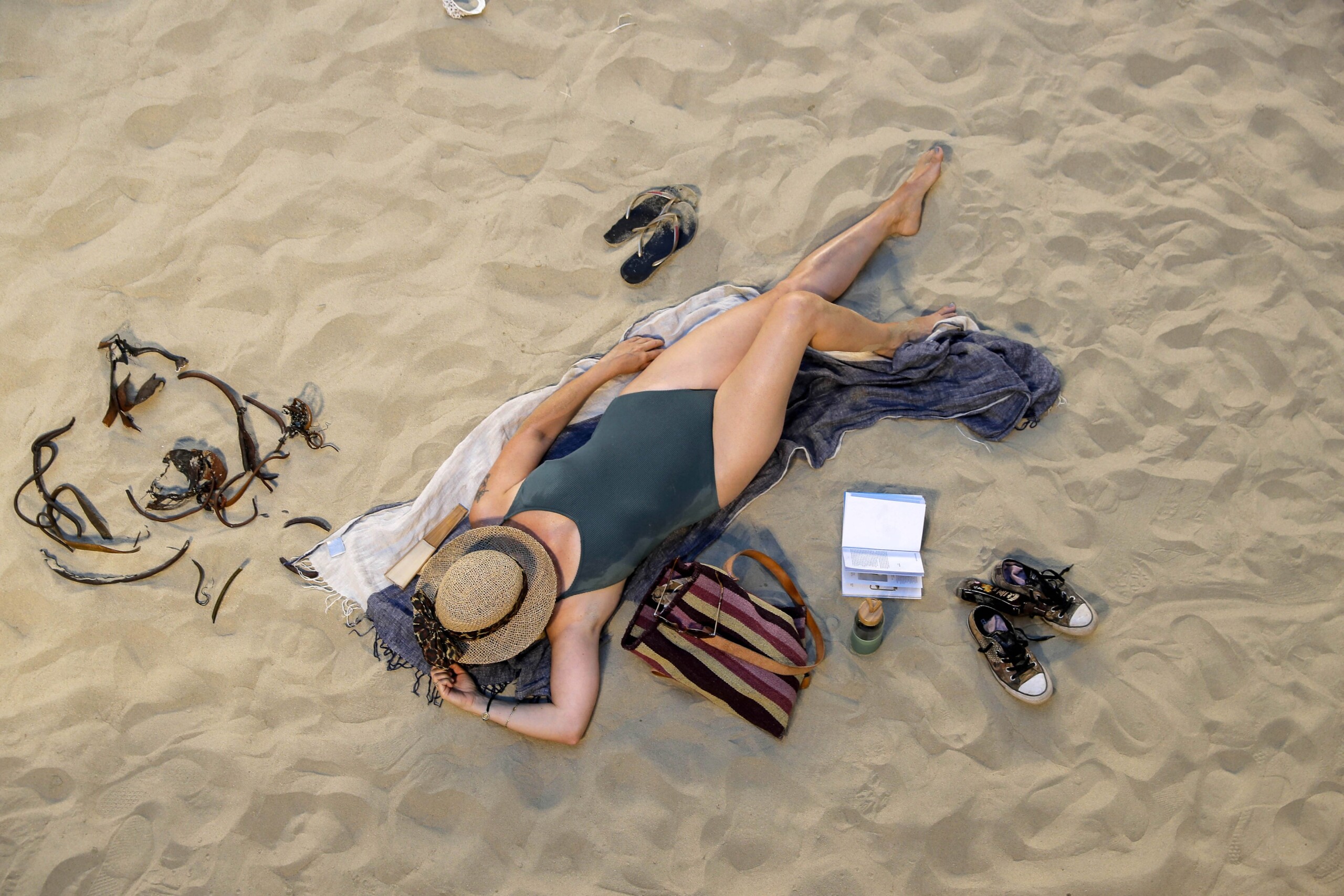 profimedia 0752397757