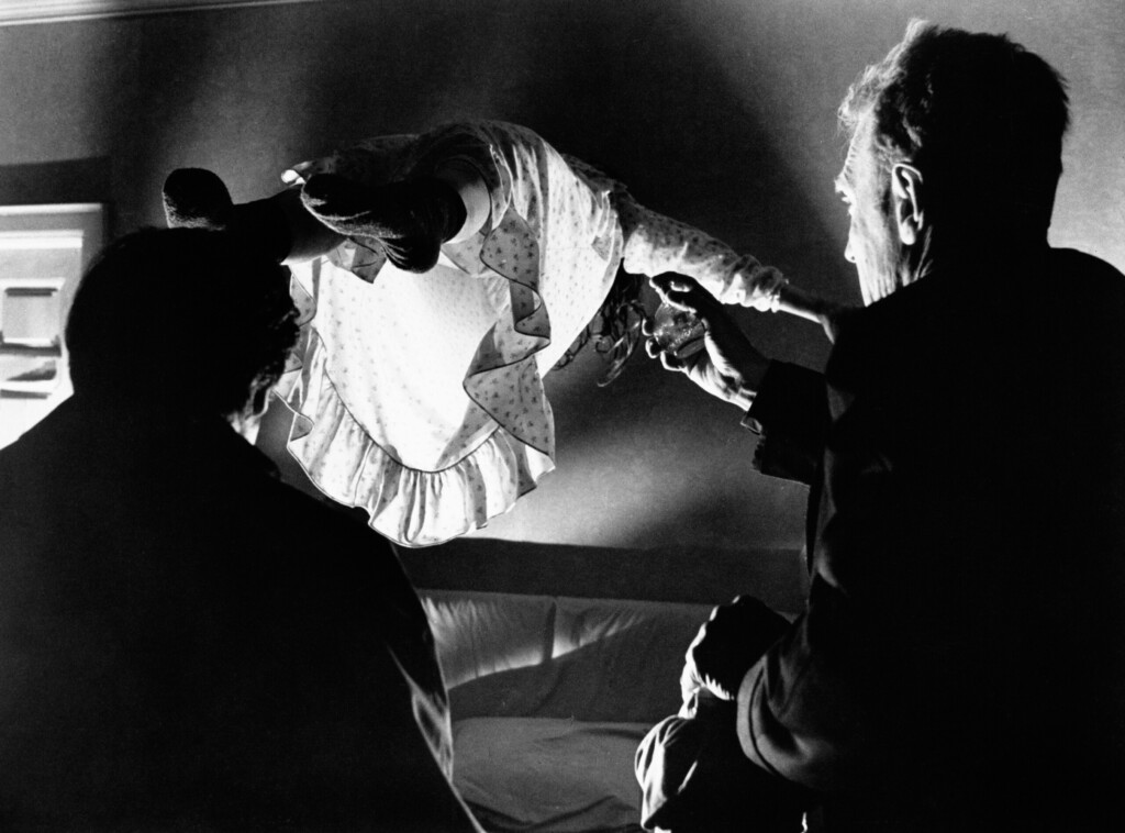 profimedia 0838782416