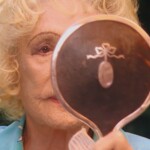 profimedia 0911443602