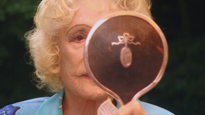 profimedia 0911443602