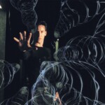 profimedia 0914070338