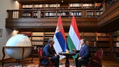 profimedia 0935901341