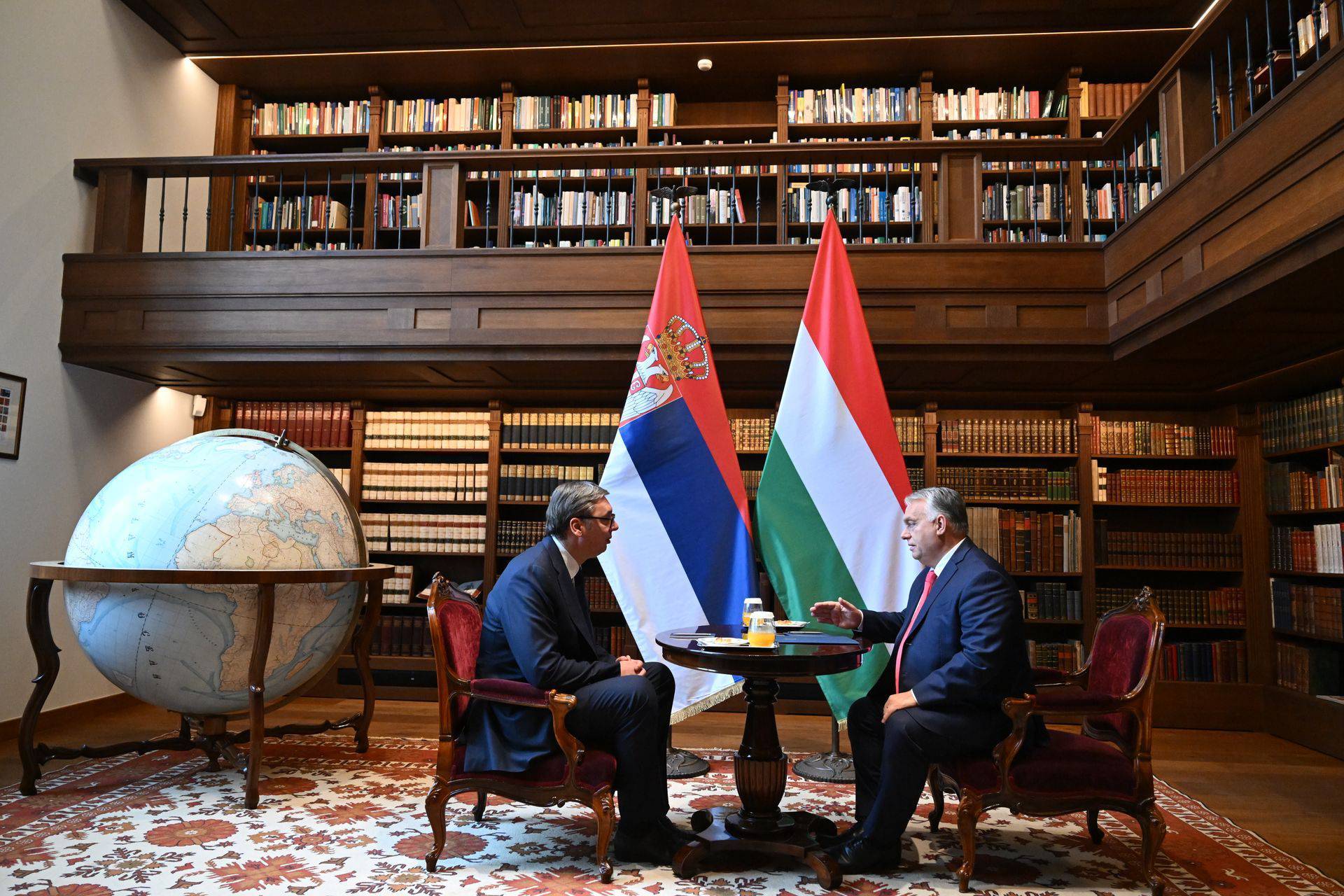 profimedia 0935901341