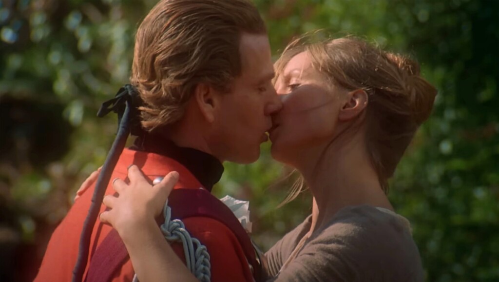 profimedia 0993633033