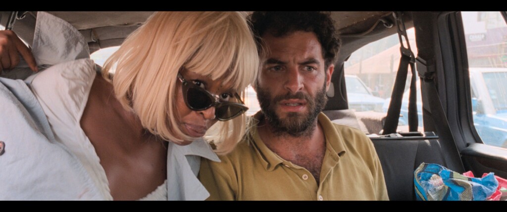 Levičari i nihilisti 4 profimedia 1000950071