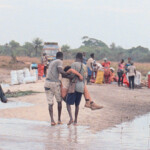 profimedia 1000950367 A