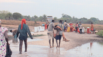 profimedia 1000950367 A