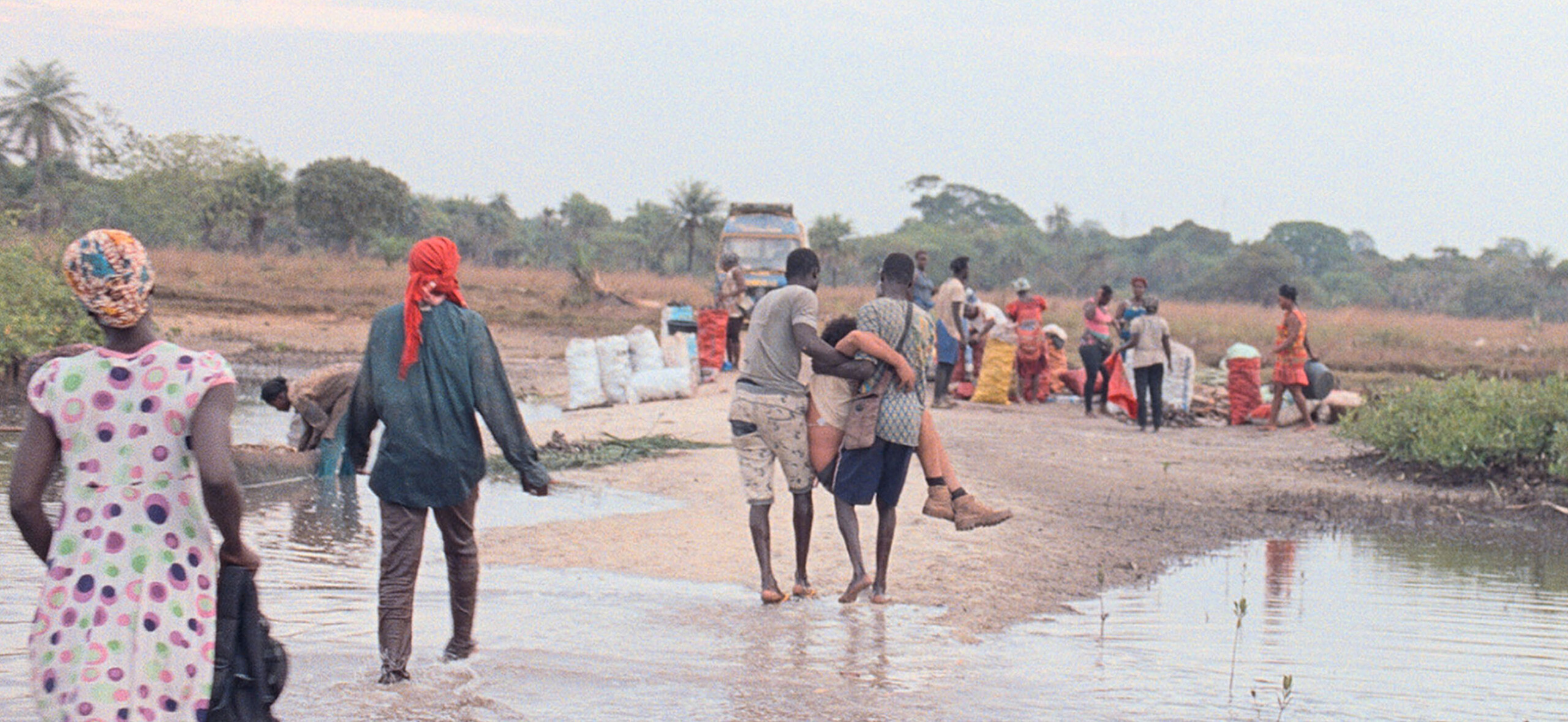 Levičari i nihilisti 1 profimedia 1000950367 A