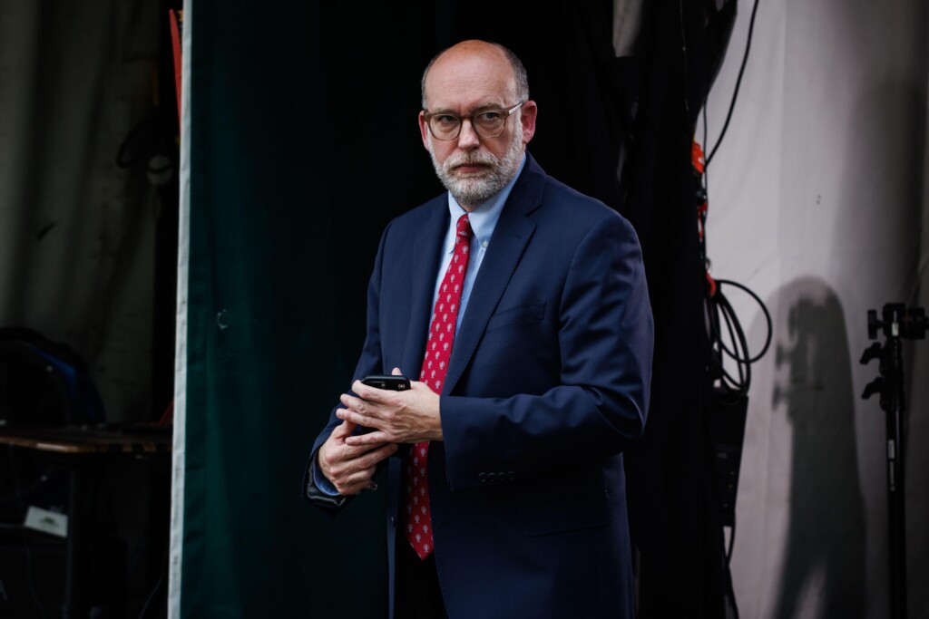 profimedia 1009865408