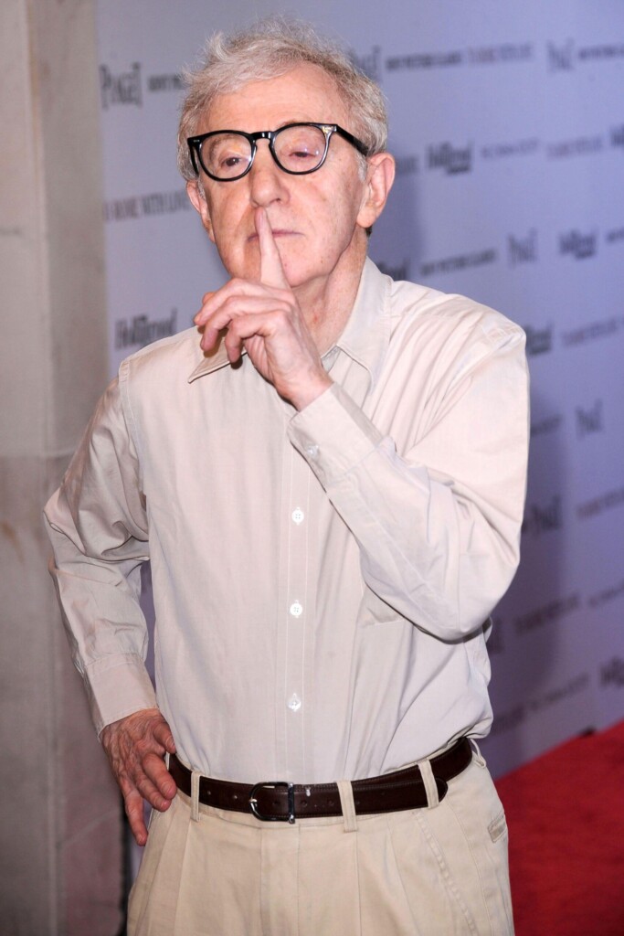 Cenzurisati Vudija Alena 7 profimedia 1011787687