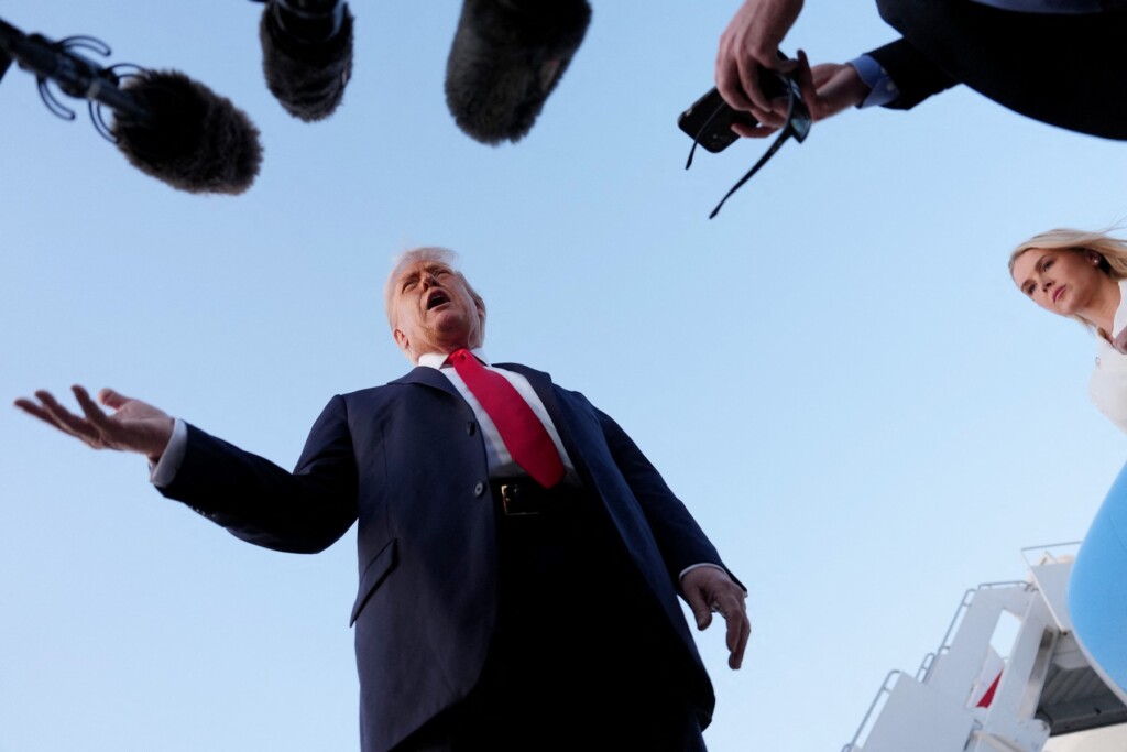 profimedia 1035143508