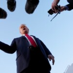 profimedia 1035143508