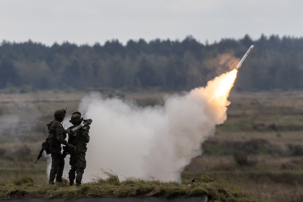 Preti li Evropi „civilizacijski nestanak“ 3 profimedia 1038127584