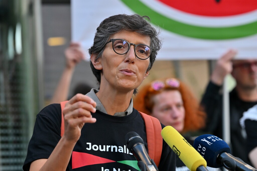 profimedia 1038444889