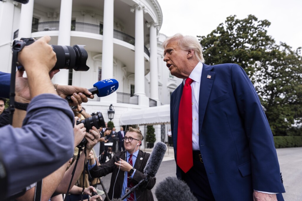 profimedia 1039267135