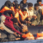 profimedia 1040956454