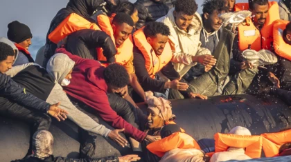 profimedia 1040956454