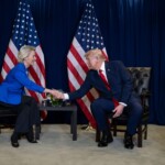 profimedia 1042960103