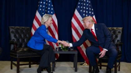 profimedia 1042960103