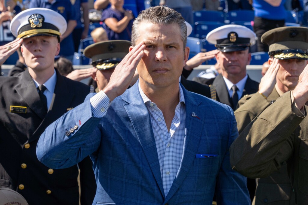 profimedia 1043447984