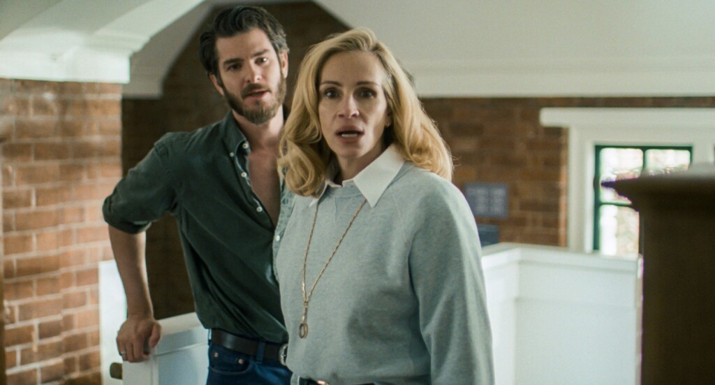 profimedia 1044068300