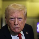 profimedia 1046828313