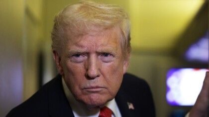 profimedia 1046828313