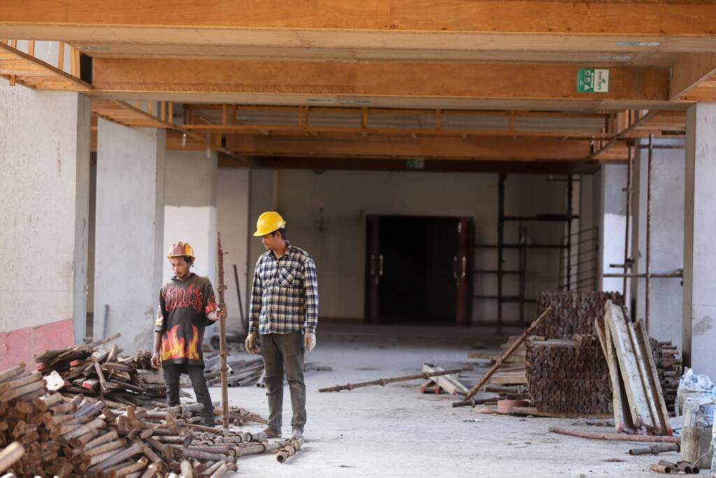 profimedia 1048080358