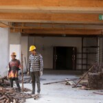 profimedia 1048080358